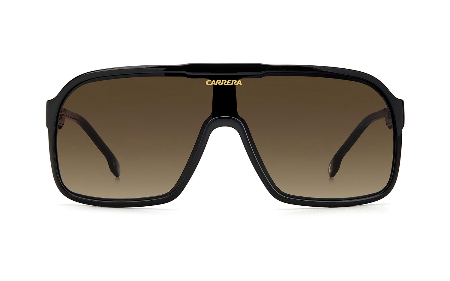 Carrera CARRERA 1046 S 807 HA 99 Sunglasses Shade Station